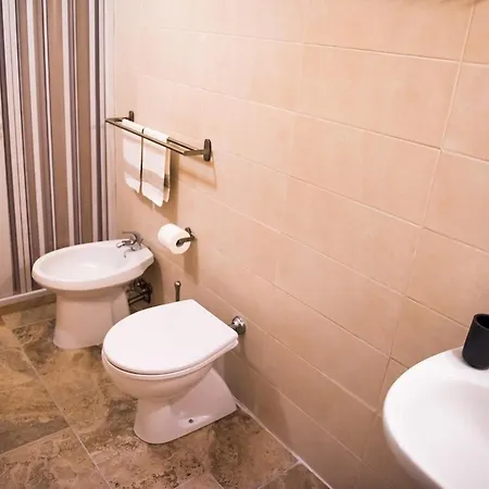 Il Sambuco 팜스테이 시에나