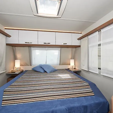 Il Sambuco 시에나