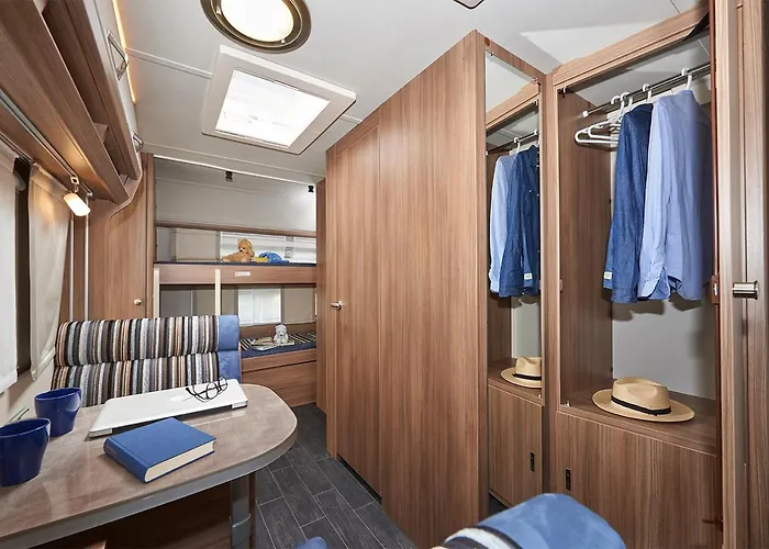 Il Sambuco בית חווה