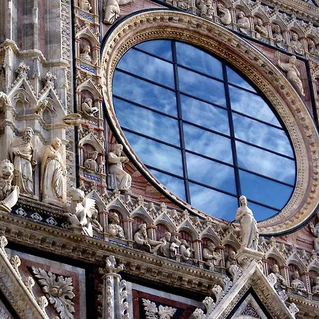 Il Sambuco Alloggio per agriturismo *