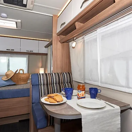 Il Sambuco * סיינה