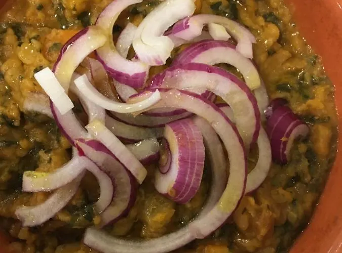 Il Sambuco Agroturismo *