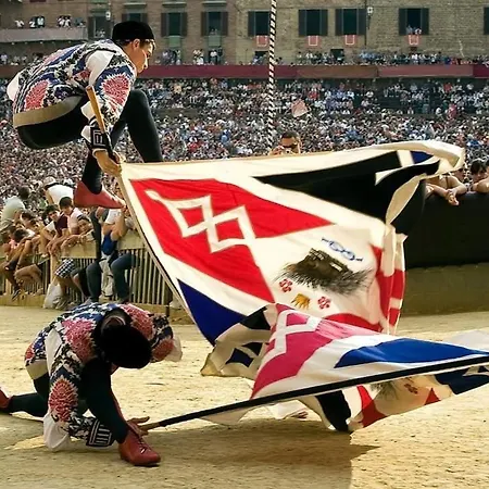 阿格里图丽斯莫伊尔桑布科酒店 农家乐