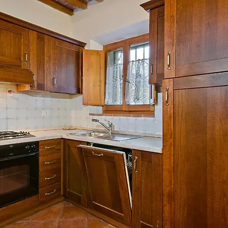 阿格里图丽斯莫伊尔桑布科酒店