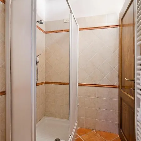 阿格里图丽斯莫伊尔桑布科酒店