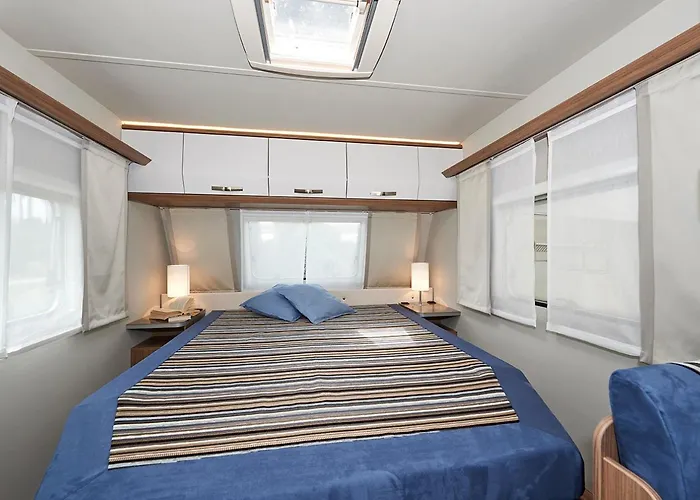 Il Sambuco シエーナ