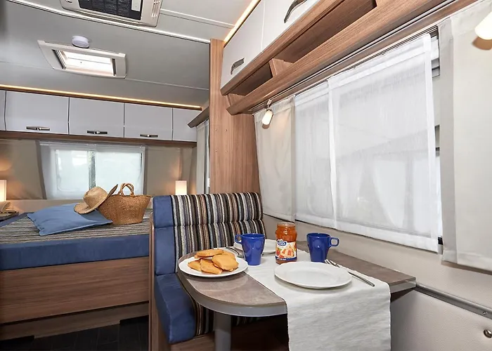 Il Sambuco * シエーナ